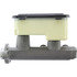 130.66025 by CENTRIC - Centric Premium Brake Master Cylinder