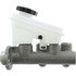 130.66028 by CENTRIC - Centric Premium Brake Master Cylinder