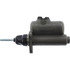 130.66032 by CENTRIC - Centric Premium Brake Master Cylinder