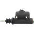 130.66039 by CENTRIC - Centric Premium Brake Master Cylinder