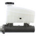 130.66048 by CENTRIC - Centric Premium Brake Master Cylinder