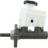 130.66052 by CENTRIC - Centric Premium Brake Master Cylinder