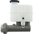 130.66056 by CENTRIC - Centric Premium Brake Master Cylinder