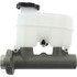 130.66055 by CENTRIC - Centric Premium Brake Master Cylinder