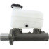 130.66053 by CENTRIC - Centric Premium Brake Master Cylinder