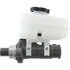 130.66067 by CENTRIC - Centric Premium Brake Master Cylinder