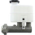 130.66075 by CENTRIC - Centric Premium Brake Master Cylinder