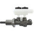 130.67014 by CENTRIC - Centric Premium Brake Master Cylinder