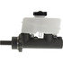 130.67017 by CENTRIC - Centric Premium Brake Master Cylinder