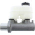 130.67022 by CENTRIC - Centric Premium Brake Master Cylinder