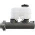 130.67023 by CENTRIC - Centric Premium Brake Master Cylinder