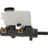 130.67020 by CENTRIC - Centric Premium Brake Master Cylinder