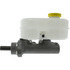 130.67025 by CENTRIC - Centric Premium Brake Master Cylinder