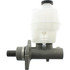 130.67028 by CENTRIC - Centric Premium Brake Master Cylinder