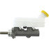 130.67031 by CENTRIC - Centric Premium Brake Master Cylinder