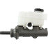 130.67032 by CENTRIC - Centric Premium Brake Master Cylinder