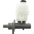 130.67039 by CENTRIC - Centric Premium Brake Master Cylinder