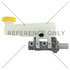 130.67055 by CENTRIC - Centric Premium Brake Master Cylinder