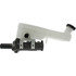 130.67053 by CENTRIC - Centric Premium Brake Master Cylinder