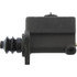 130.70007 by CENTRIC - Centric Premium Brake Master Cylinder