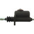 130.70001 by CENTRIC - Centric Premium Brake Master Cylinder