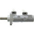 130.74003 by CENTRIC - Brake Master Cylinder - Aluminum, 1.188 in. Bore, without Reservoir