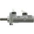 130.74004 by CENTRIC - Centric Premium Brake Master Cylinder