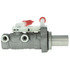 130.75002 by CENTRIC - Centric Premium Brake Master Cylinder