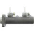 130.76007 by CENTRIC - Centric Premium Brake Master Cylinder