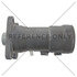 Centric 130.76008 Brake Master Cylinder Centric Premium Brake Master Cylinder