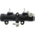 130.76100 by CENTRIC - Centric Premium Brake Master Cylinder