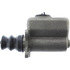 130.79002 by CENTRIC - Centric Premium Brake Master Cylinder