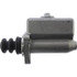 130.79001 by CENTRIC - Centric Premium Brake Master Cylinder