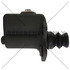 130.79012 by CENTRIC - Centric Premium Brake Master Cylinder