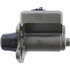 130.79007 by CENTRIC - Centric Premium Brake Master Cylinder