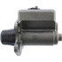 130.79007 by CENTRIC - Brake Master Cylinder - Cast Iron, 1.75 in. Bore, Integral Reservoir