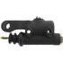 130.80004 by CENTRIC - Centric Premium Brake Master Cylinder