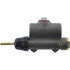 130.80021 by CENTRIC - Centric Premium Brake Master Cylinder