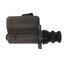 130.81001 by CENTRIC - Centric Premium Brake Master Cylinder