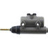 130.80022 by CENTRIC - Centric Premium Brake Master Cylinder