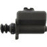 130.82001 by CENTRIC - Centric Premium Brake Master Cylinder