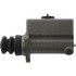 130.83003 by CENTRIC - Centric Premium Brake Master Cylinder