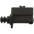 130.83001 by CENTRIC - Centric Premium Brake Master Cylinder