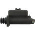 130.83005 by CENTRIC - Centric Premium Brake Master Cylinder