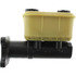 130.83012 by CENTRIC - Centric Premium Brake Master Cylinder