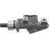 130.99012 by CENTRIC - Centric Premium Brake Master Cylinder