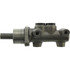 130.99008 by CENTRIC - Centric Premium Brake Master Cylinder