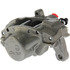 141.35523 by CENTRIC - Centric Semi-Loaded Brake Caliper