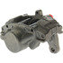 141.35528 by CENTRIC - Centric Semi-Loaded Brake Caliper