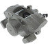 141.35529 by CENTRIC - Centric Semi-Loaded Brake Caliper